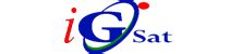 gsat asia|iGsat.